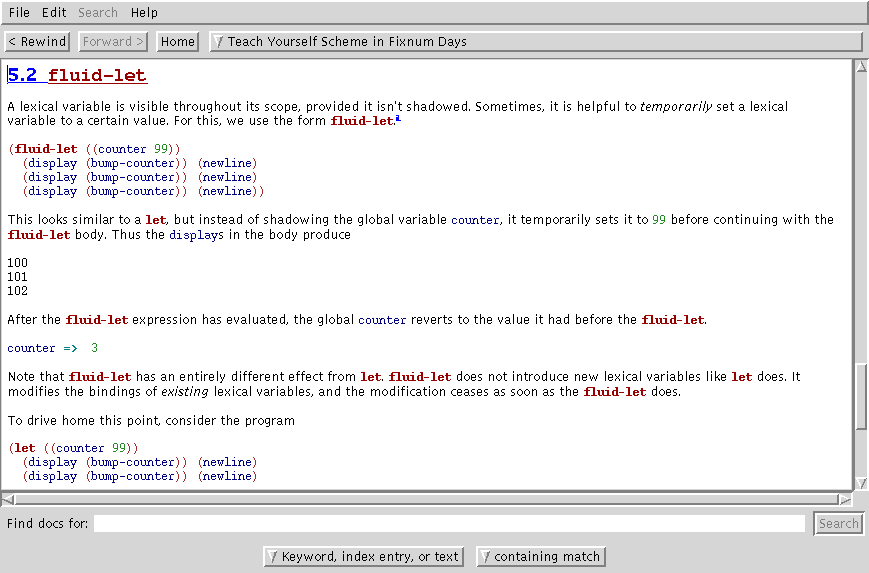../images/drscheme-helpdesk.png