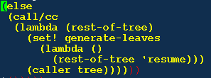 ../images/leave.png