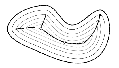 ../images/medial-axis.png