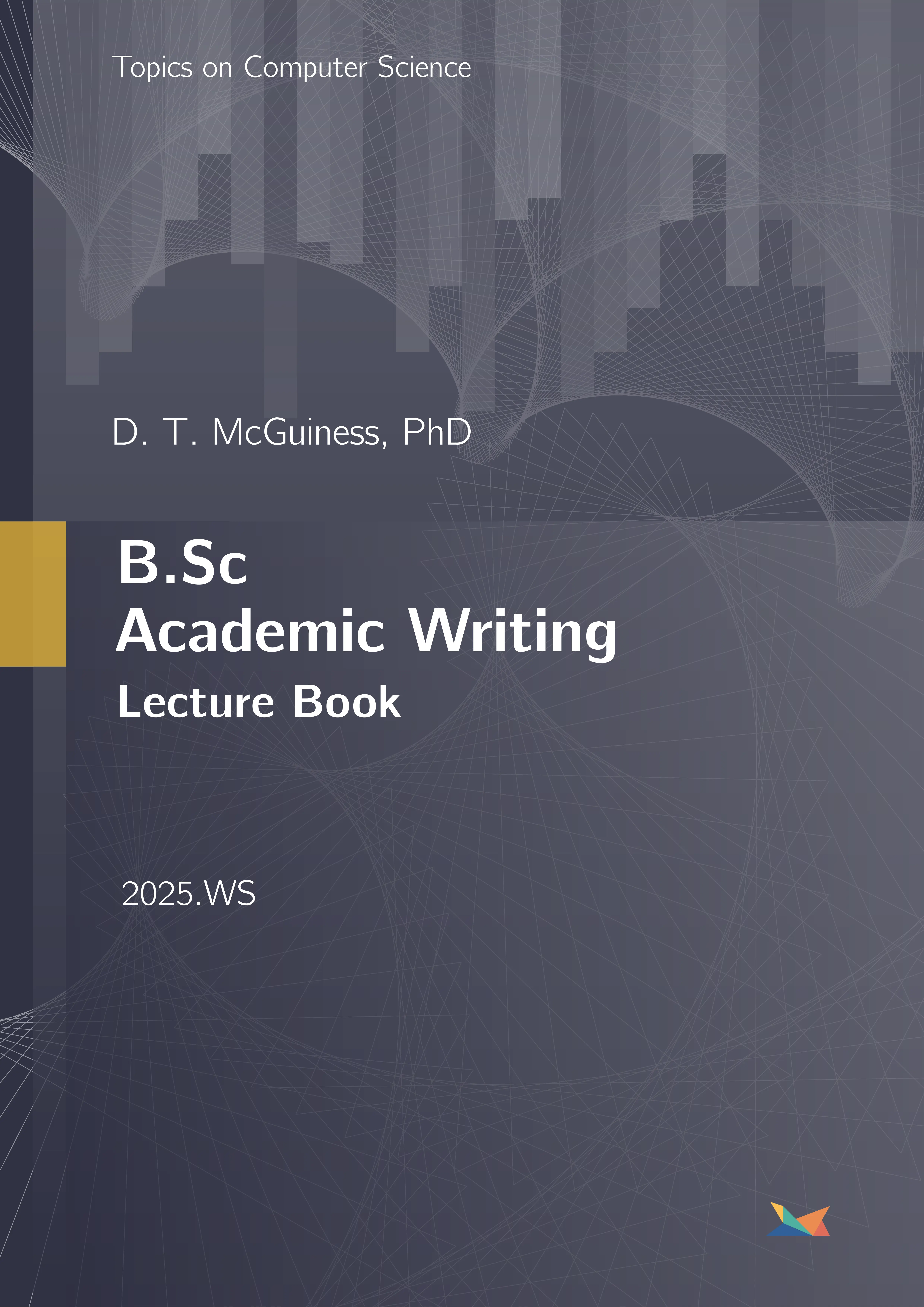 AcademicWritingLectureBook_1.webp
