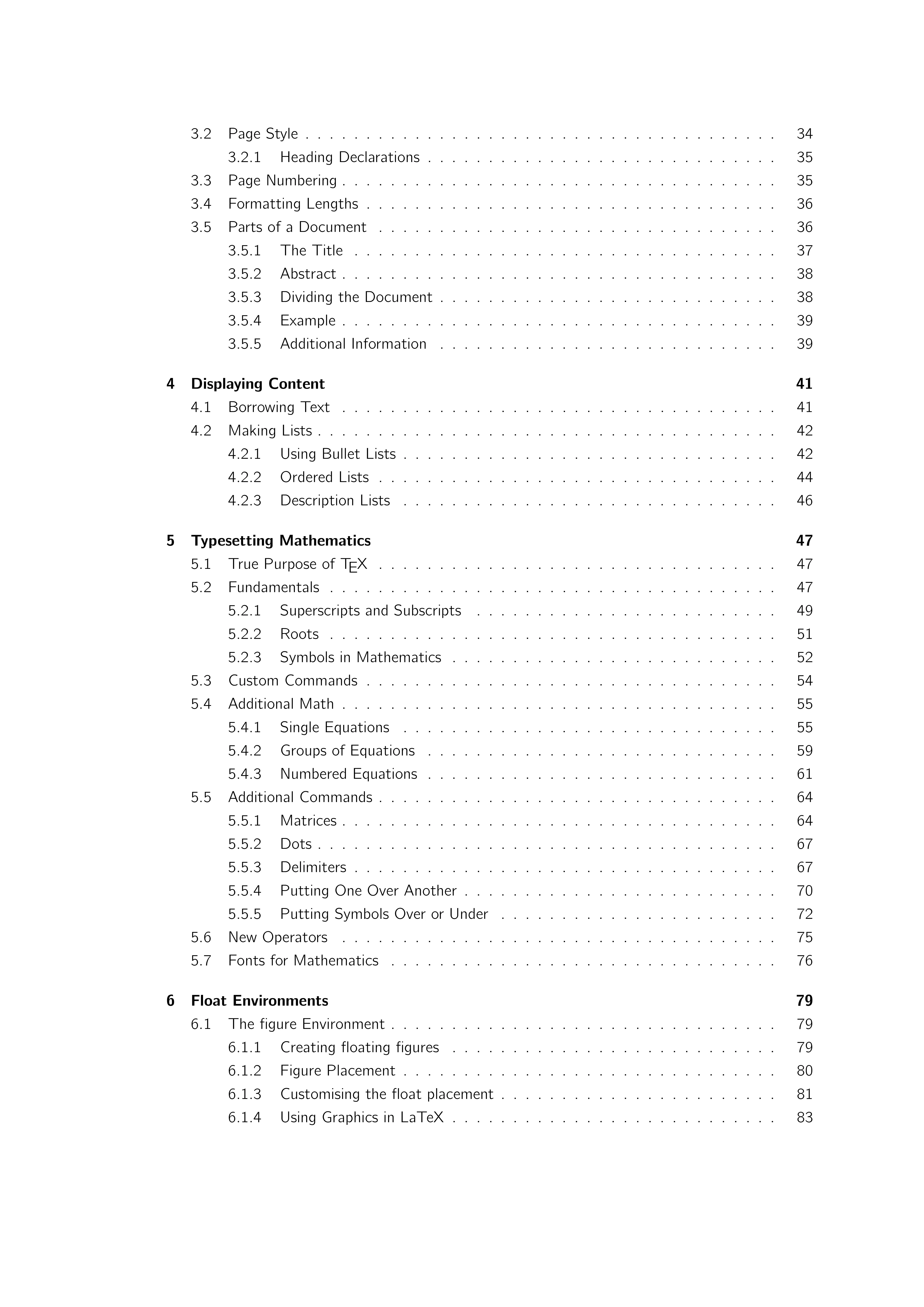 AcademicWritingLectureBook_4.webp