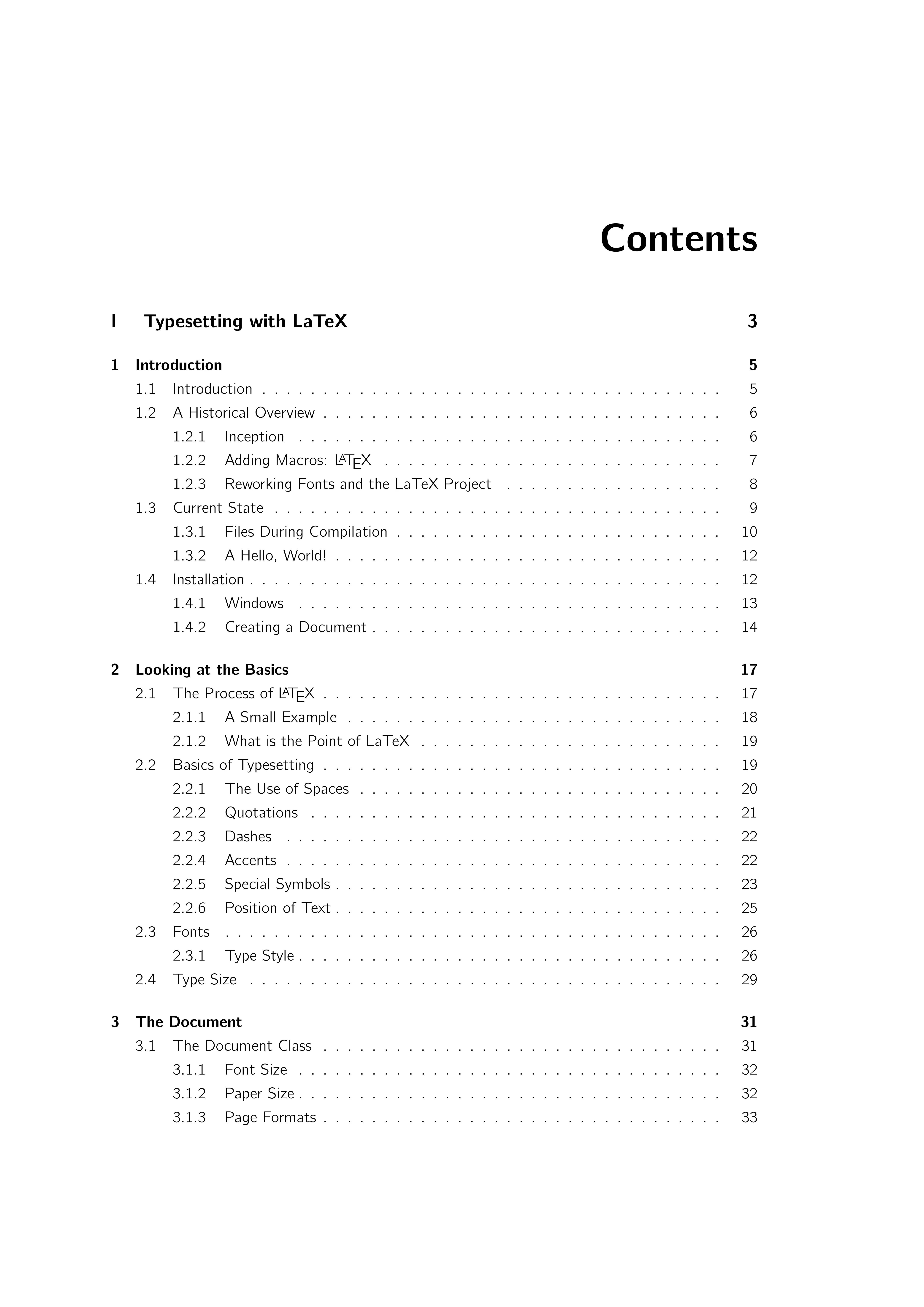 AcademicWritingLectureBook_3.webp