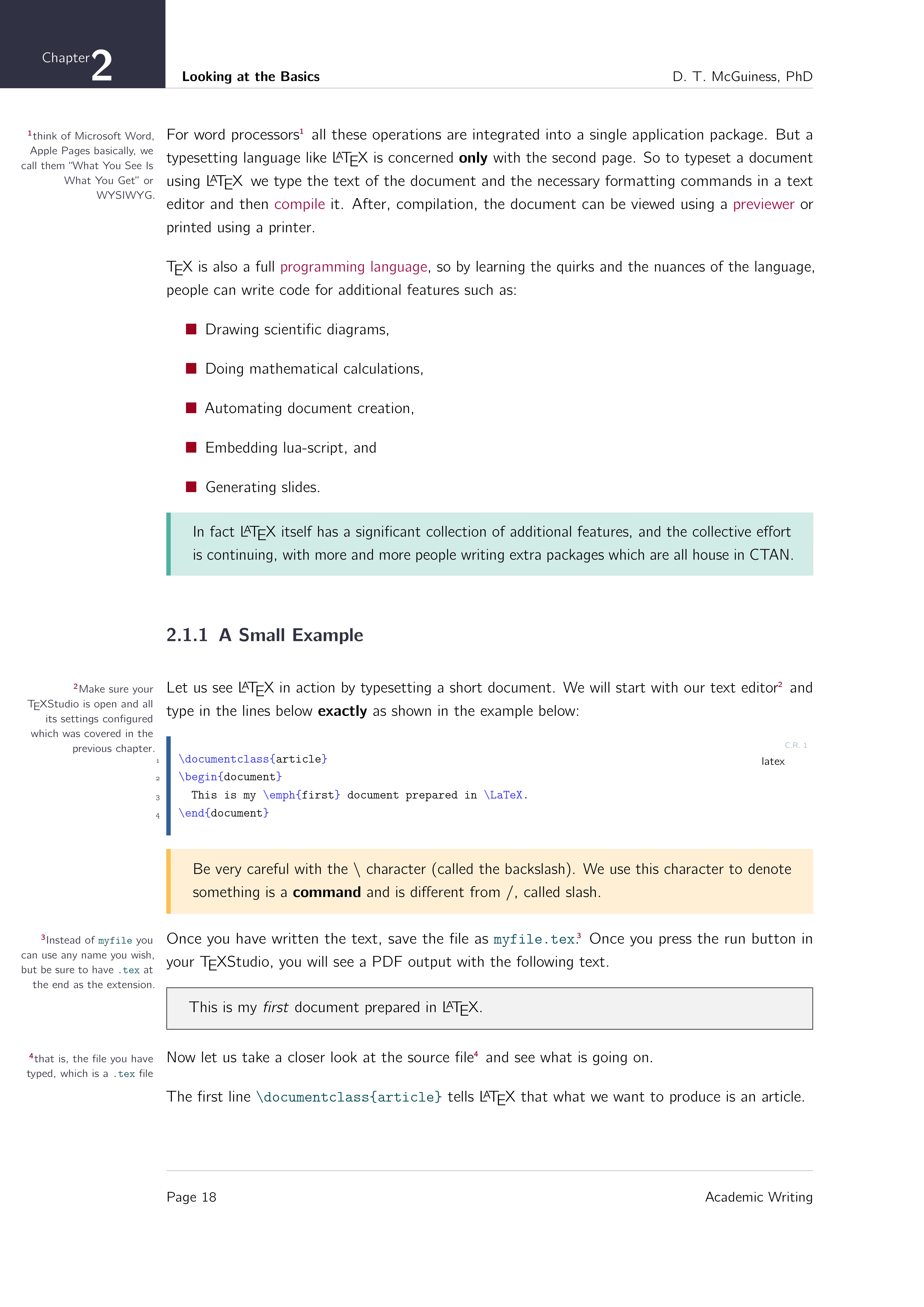 AcademicWritingLectureBook_26.webp