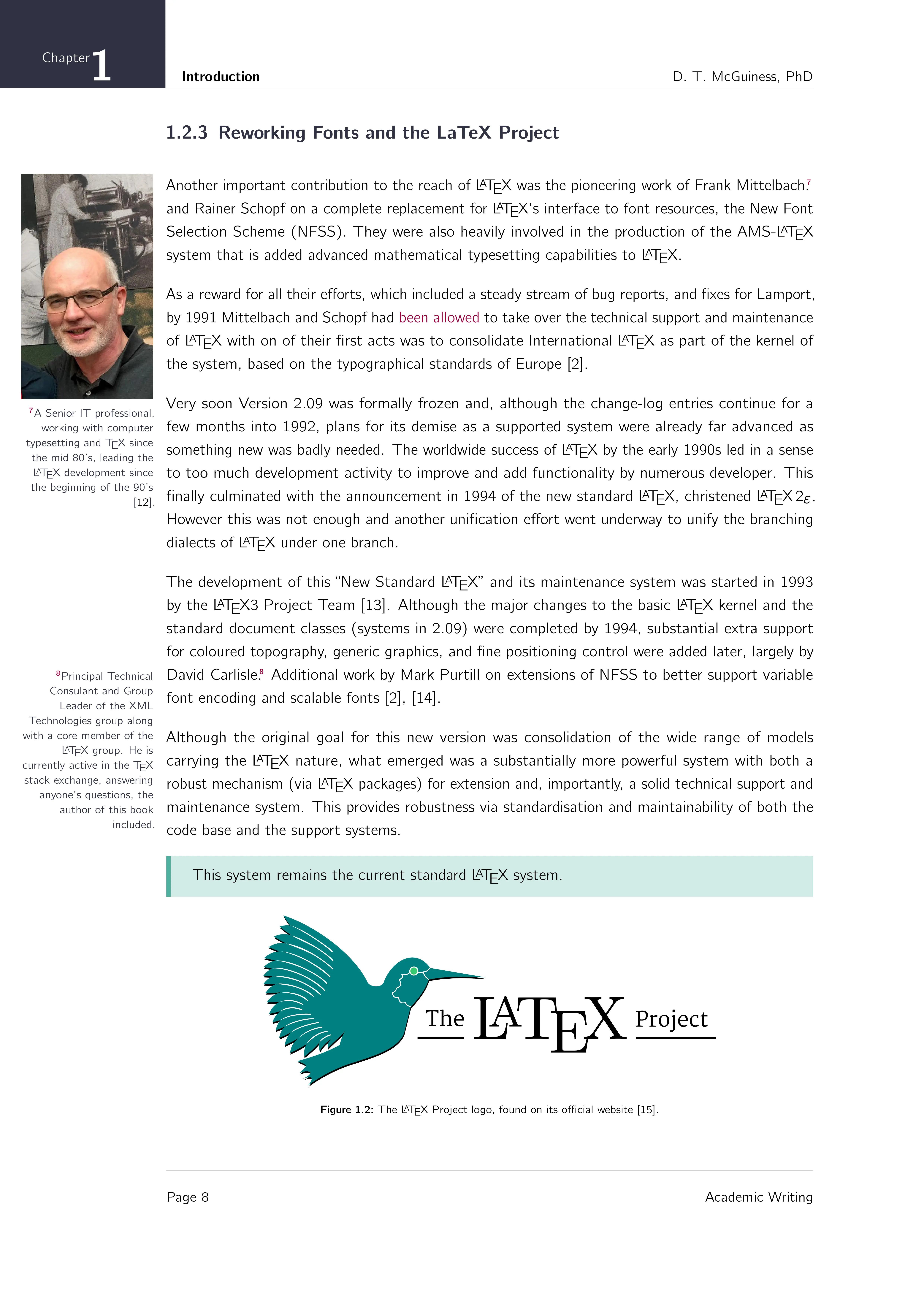 AcademicWritingLectureBook_16.webp