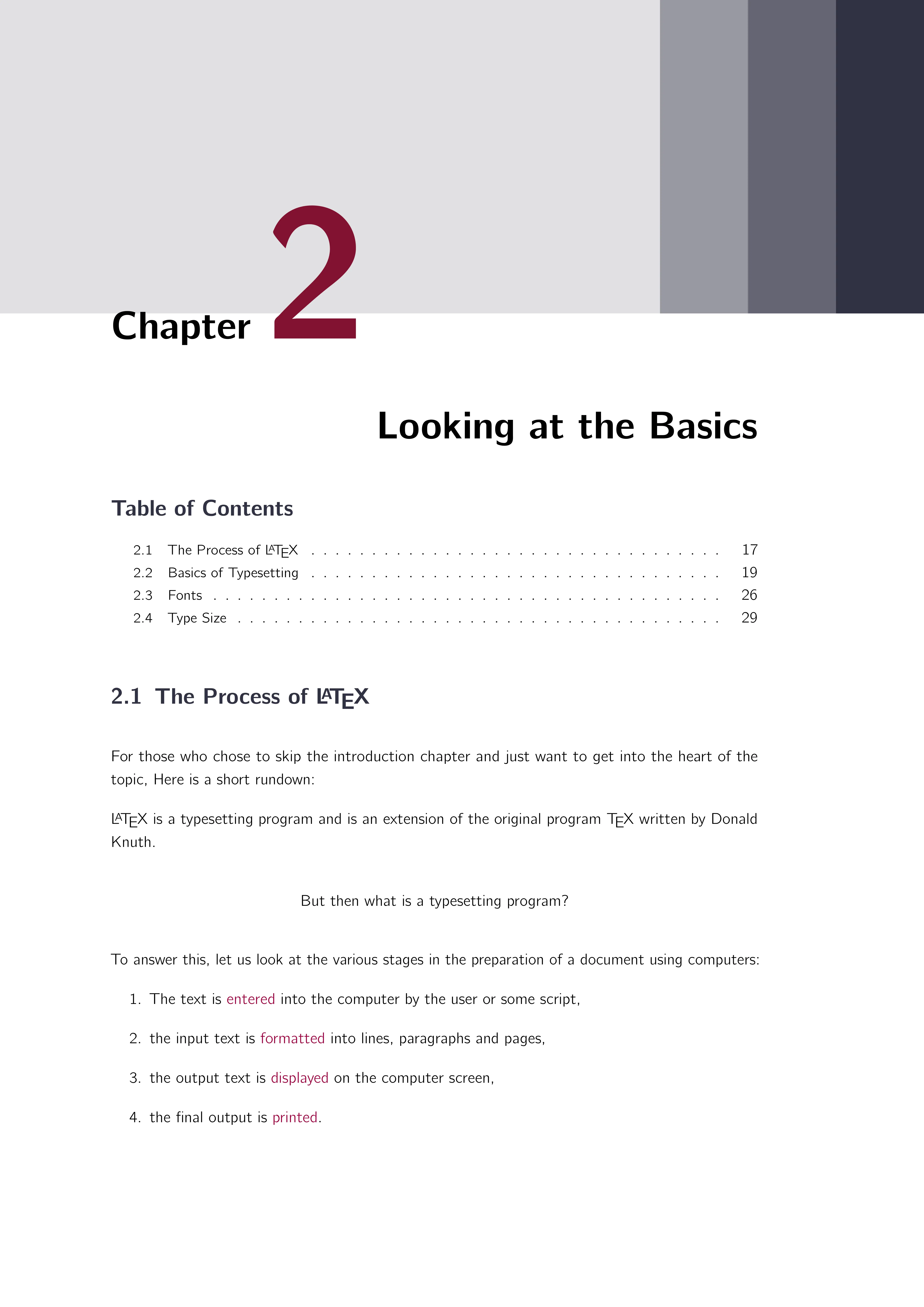 AcademicWritingLectureBook_25.webp
