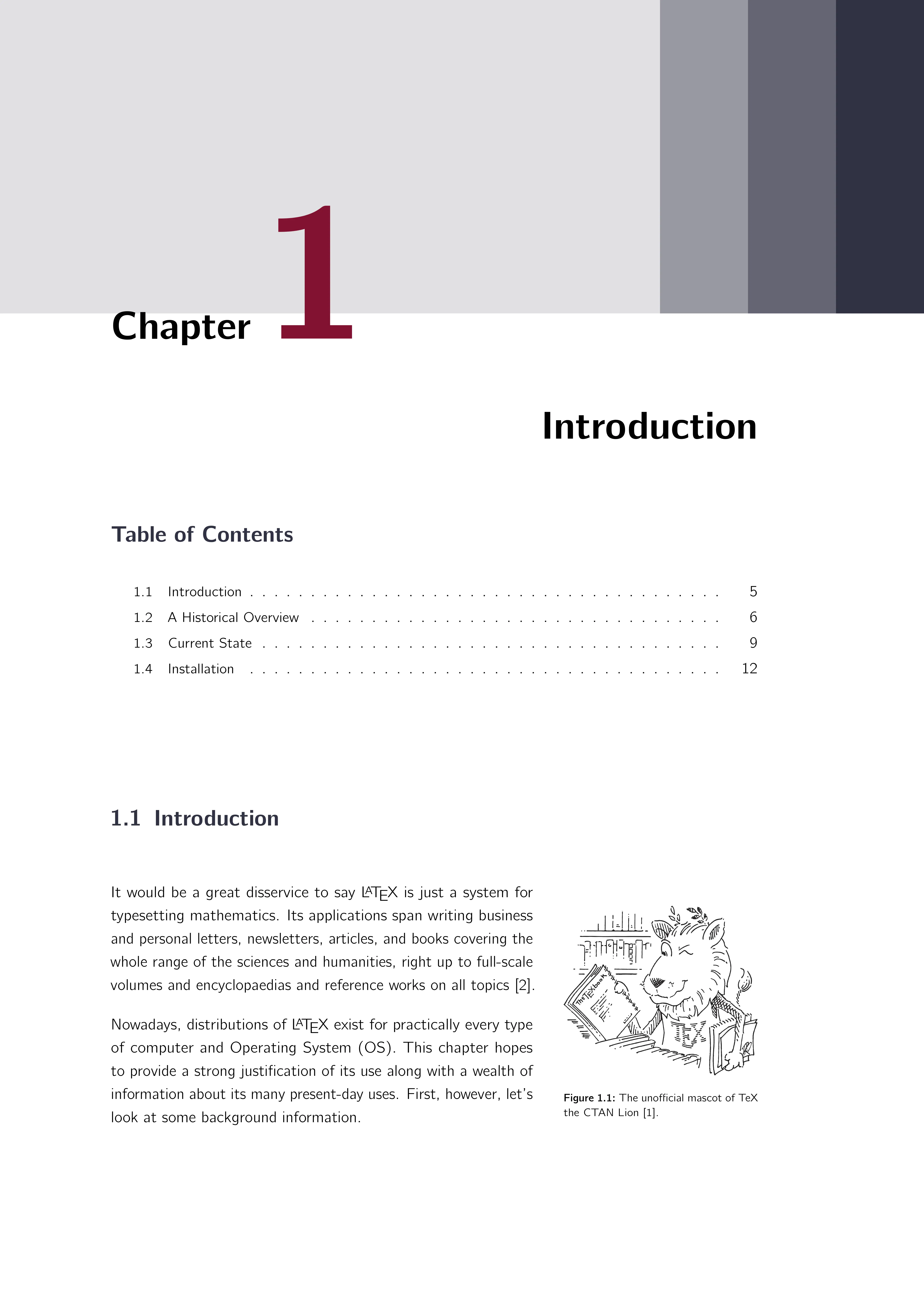 AcademicWritingLectureBook_13.webp