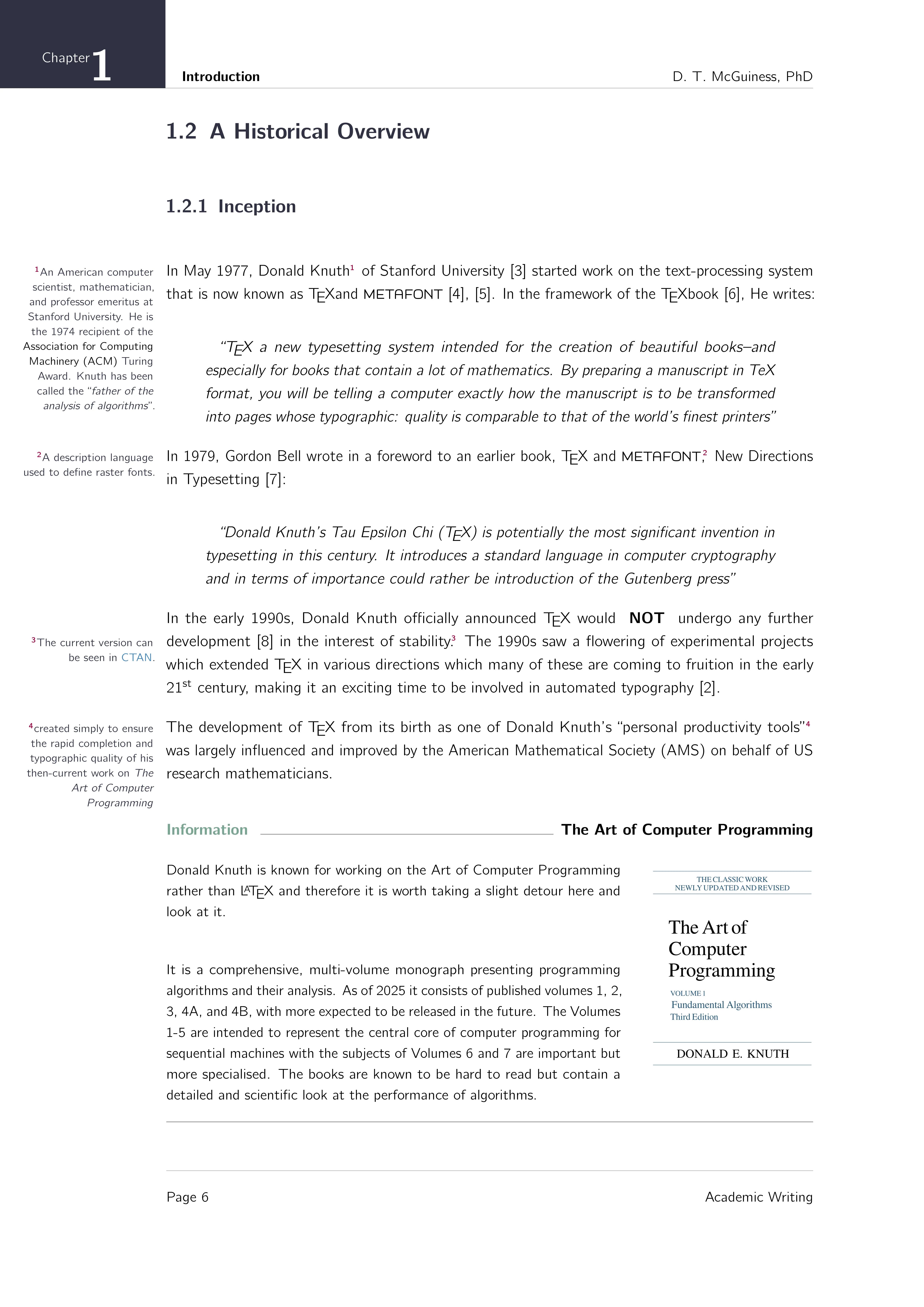 AcademicWritingLectureBook_14.webp